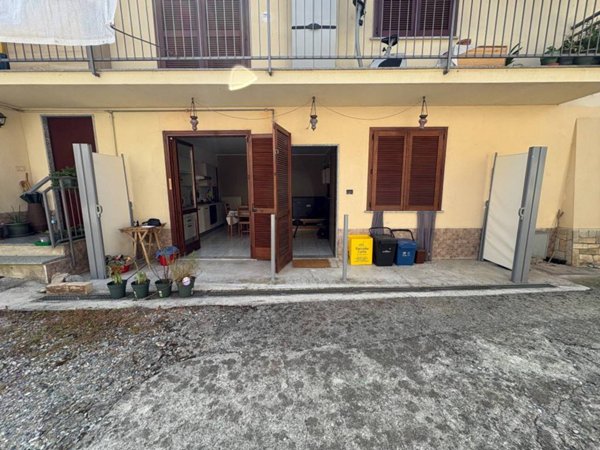 appartamento in affitto a San Mauro Torinese