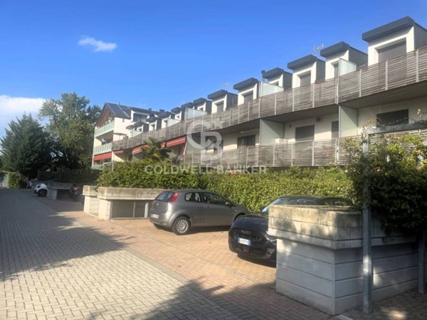 appartamento in affitto a San Mauro Torinese