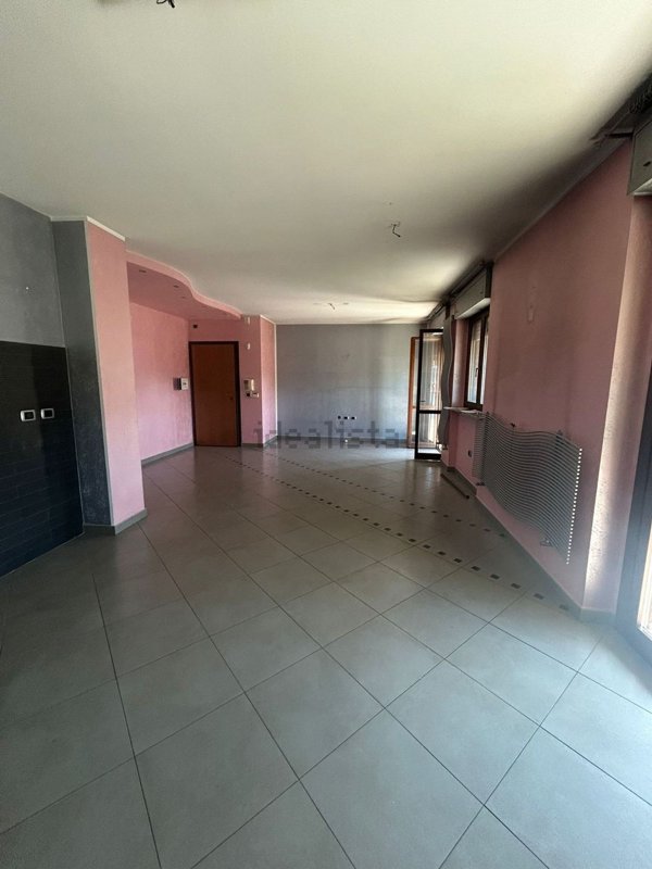 appartamento in affitto a San Mauro Torinese