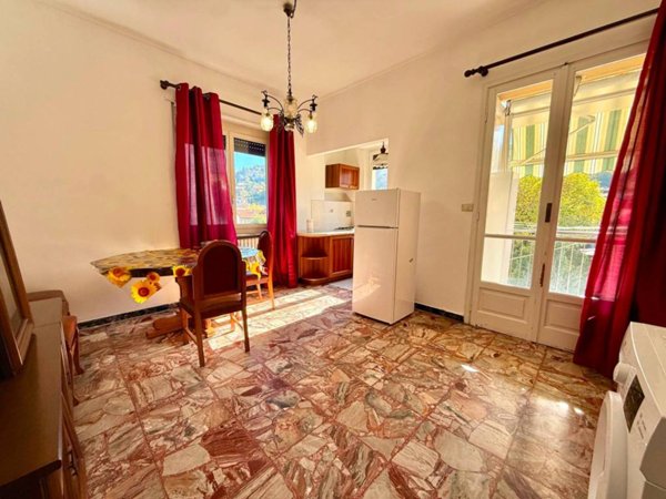 appartamento in affitto a San Mauro Torinese