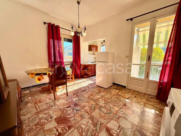 appartamento in affitto a San Mauro Torinese