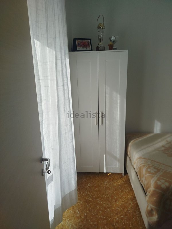 ufficio in affitto a San Mauro Torinese