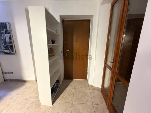 appartamento in affitto a San Mauro Torinese
