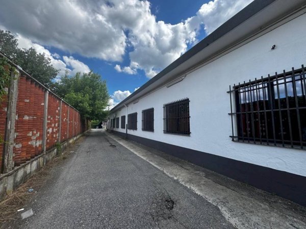 casale in affitto a San Mauro Torinese