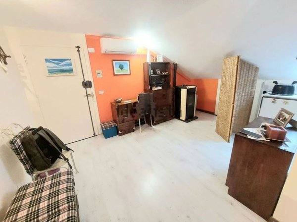 appartamento in affitto a San Mauro Torinese