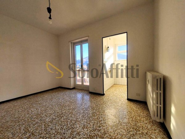 appartamento in affitto a San Mauro Torinese