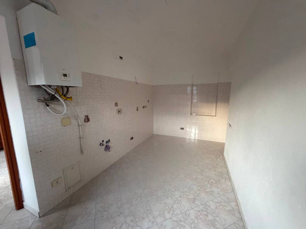 appartamento in affitto a San Mauro Torinese