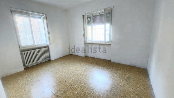 appartamento in affitto a San Mauro Torinese