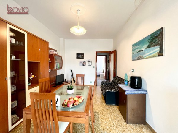 appartamento in affitto a San Mauro Torinese