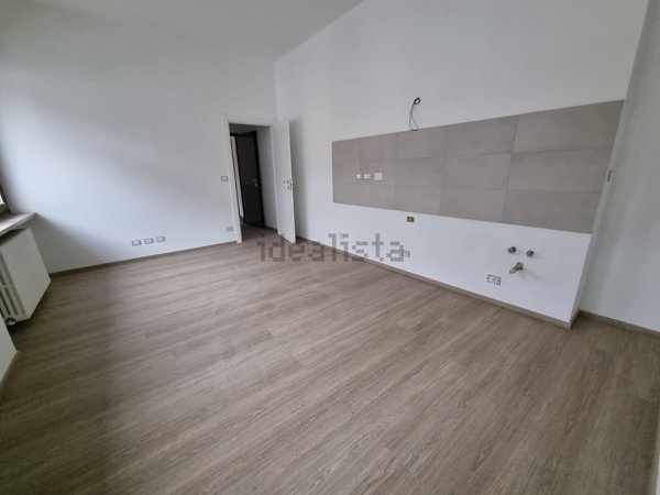 appartamento in affitto a San Mauro Torinese