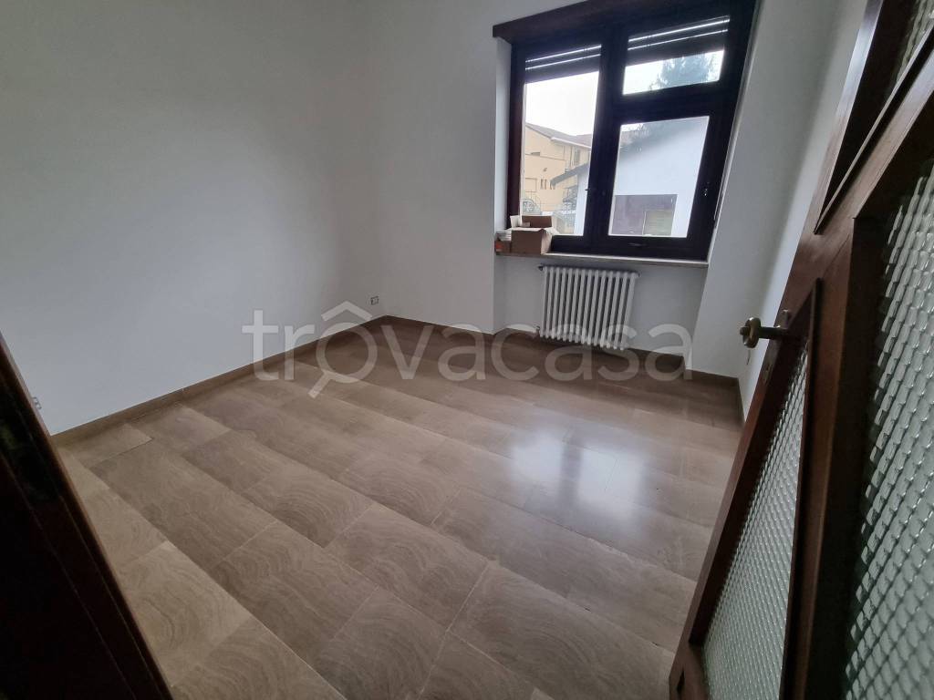 appartamento in affitto a San Mauro Torinese