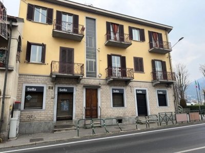 immagine annuncio 0 di 1