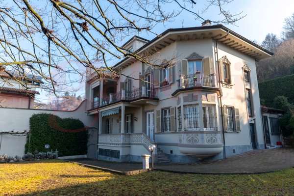 appartamento in affitto a San Mauro Torinese