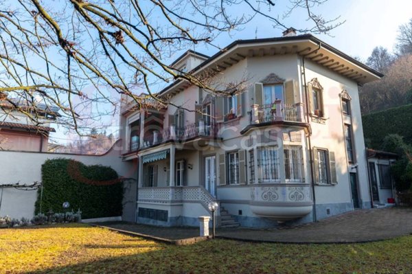 appartamento in affitto a San Mauro Torinese