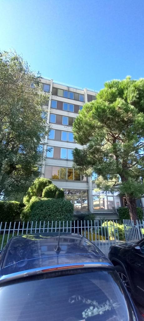 appartamento in affitto a San Mauro Torinese