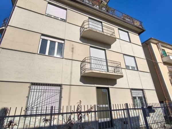 appartamento in affitto a San Mauro Torinese