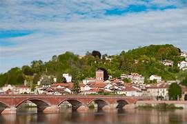 appartamento in affitto a San Mauro Torinese