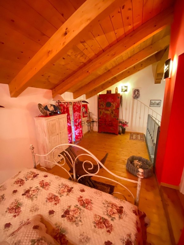 appartamento in affitto a San Mauro Torinese