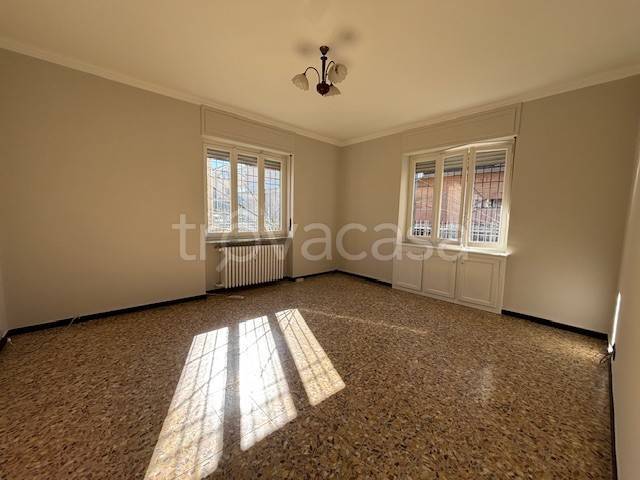 appartamento in affitto a San Mauro Torinese