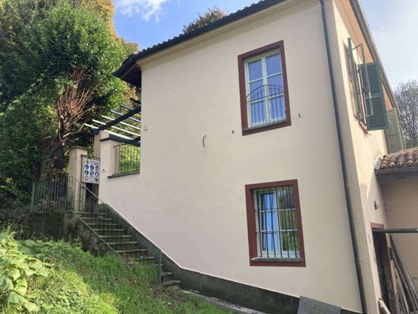 appartamento in affitto a San Mauro Torinese