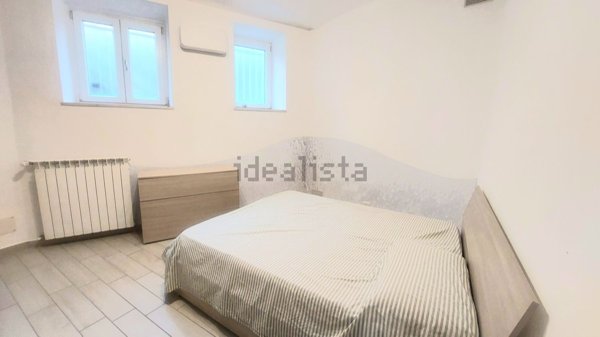 appartamento in affitto a San Mauro Torinese