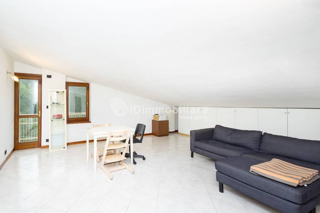 appartamento in affitto a San Mauro Torinese