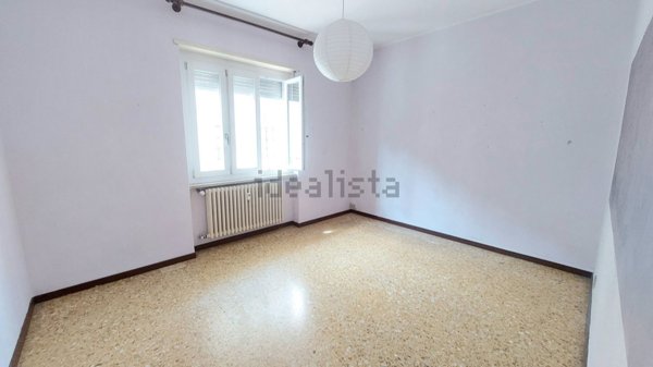 appartamento in affitto a San Mauro Torinese
