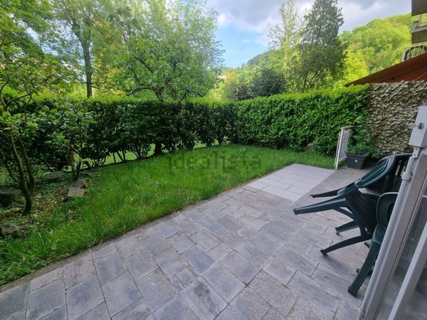 appartamento in affitto a San Mauro Torinese