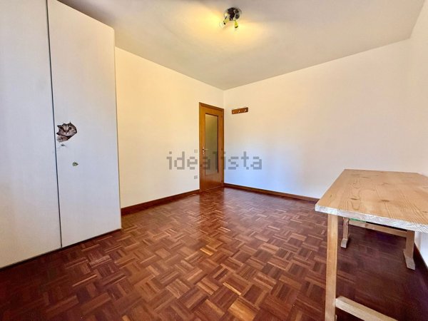 appartamento in affitto a San Mauro Torinese