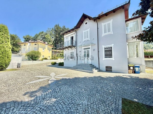 appartamento in affitto a San Mauro Torinese in zona Pescatori