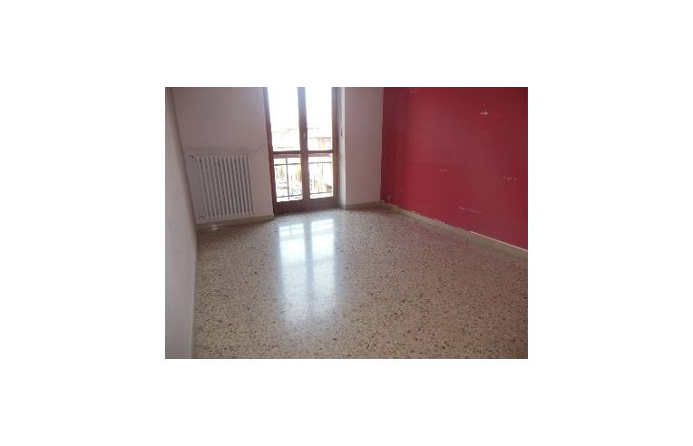 appartamento in affitto a San Mauro Torinese in zona Bertoulla
