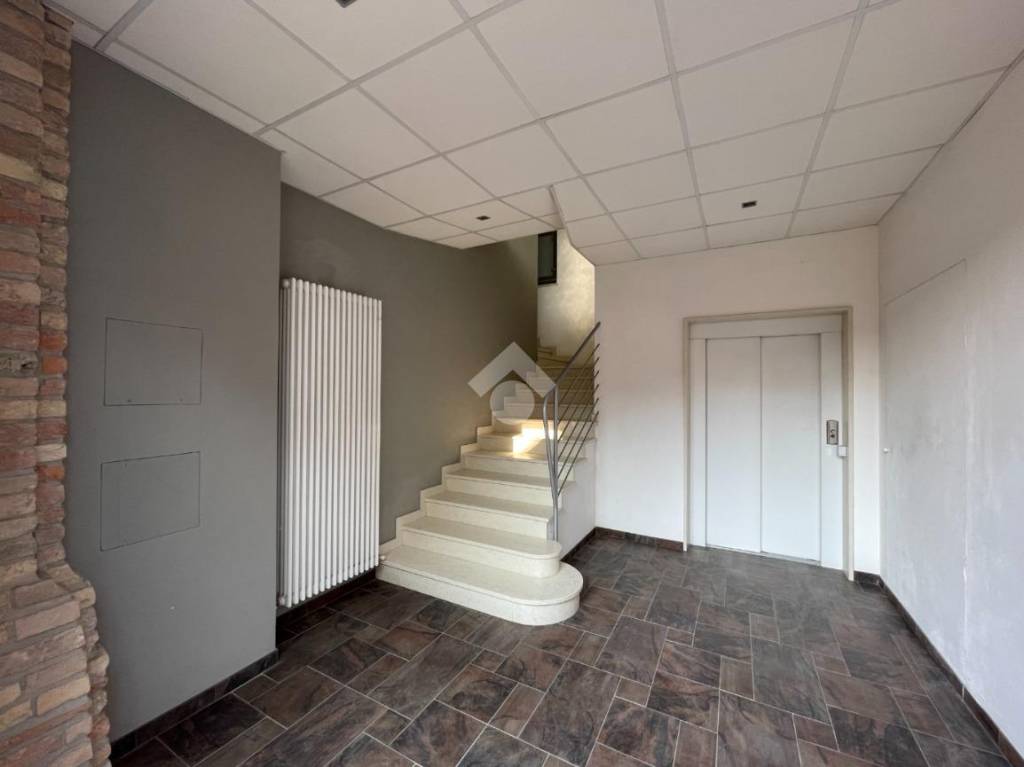 appartamento in affitto ad Acquanegra sul Chiese