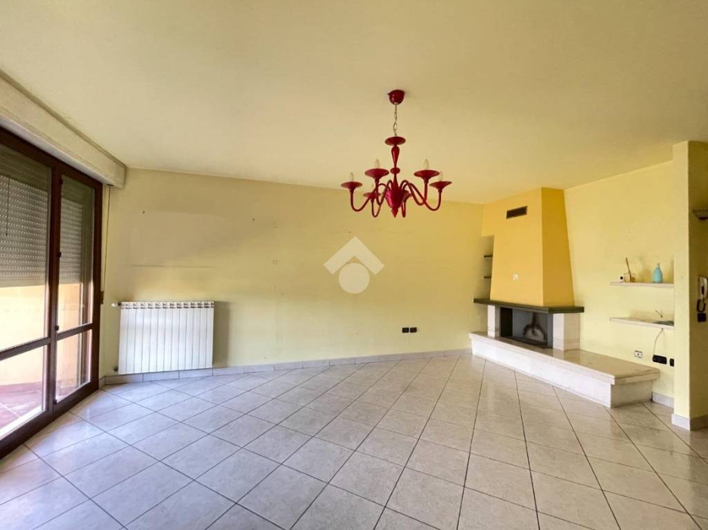 immagine annuncio 0 di 15