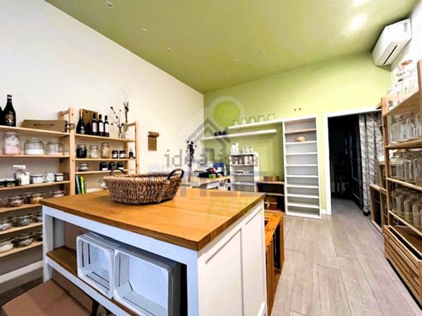 ufficio in affitto ad Asola