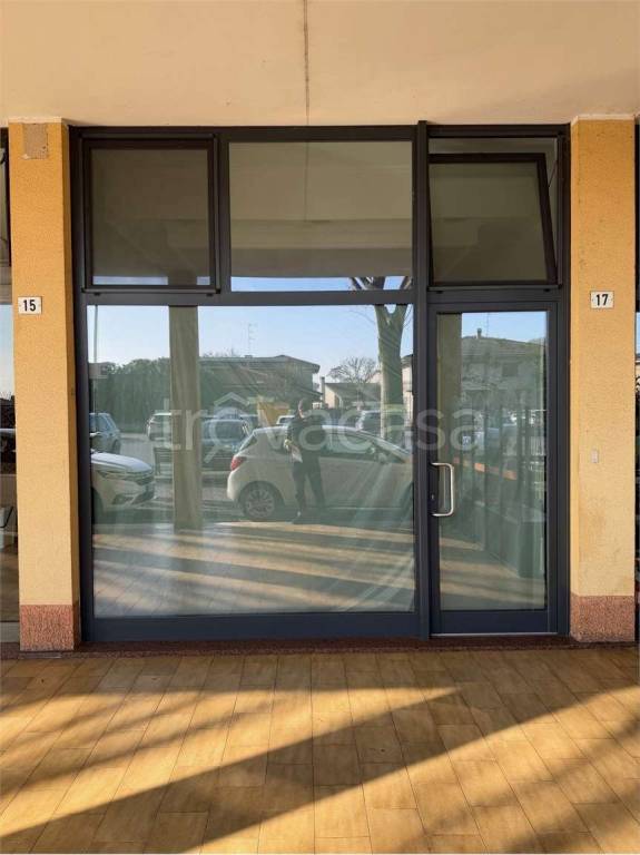 immagine annuncio 0 di 13