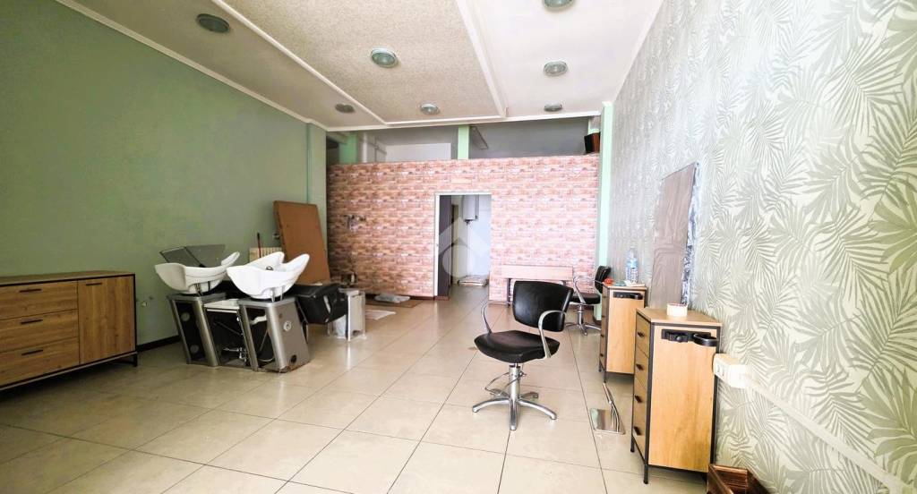 immagine annuncio 0 di 4