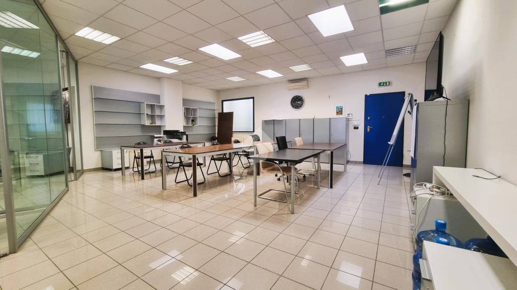 appartamento in affitto a Bagnolo San Vito