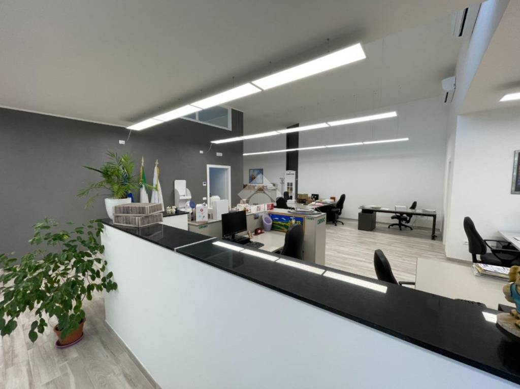 appartamento in affitto a Canneto sull'Oglio