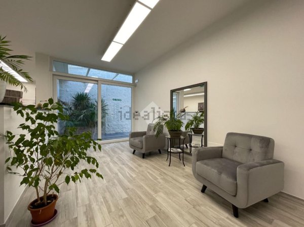 appartamento in affitto a Canneto sull'Oglio