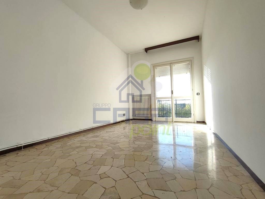 appartamento in affitto a Canneto sull'Oglio