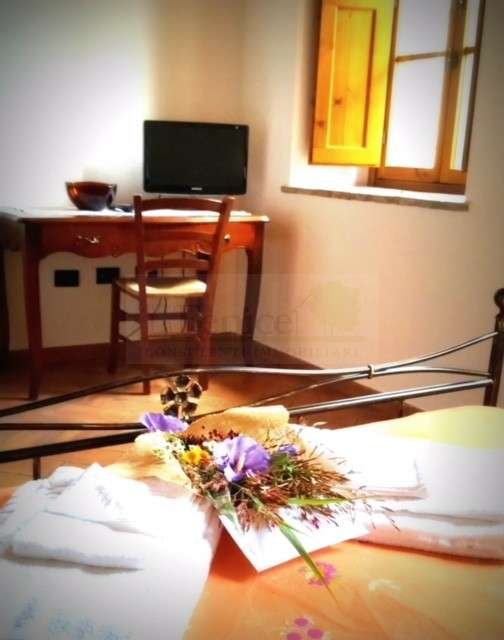 appartamento in affitto a Casaloldo