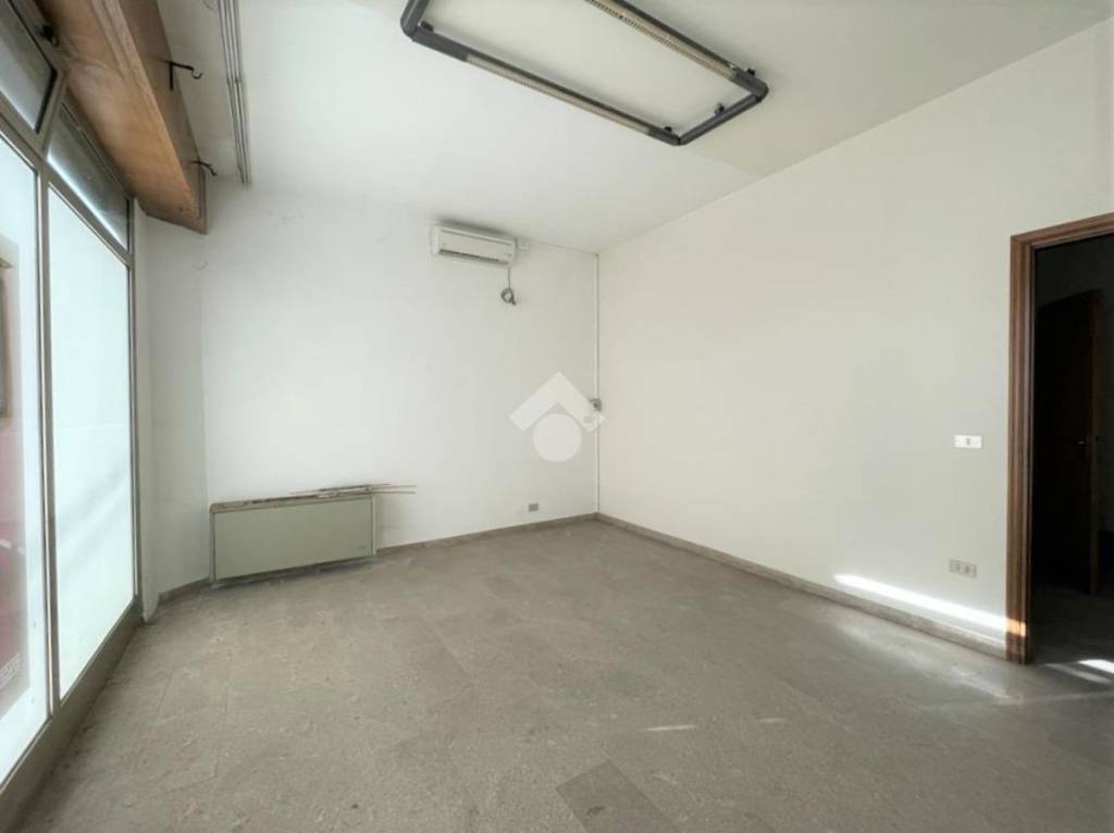 appartamento in affitto a Castelbelforte