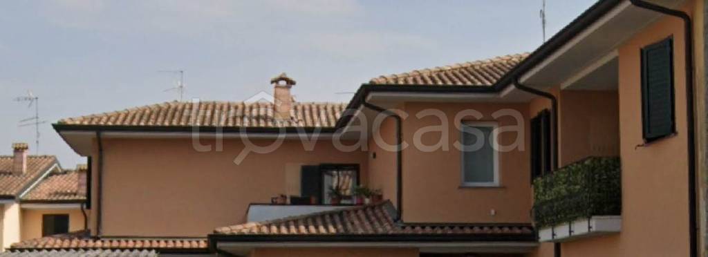 immagine annuncio 0 di 14