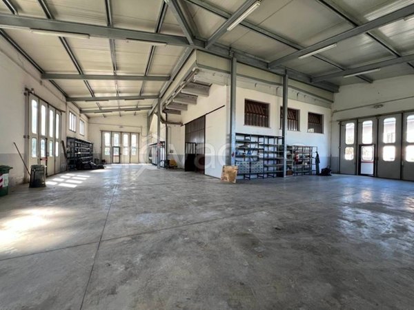 appartamento in vendita a Castel d'Ario