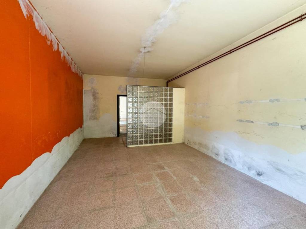 negozio in affitto a Castel Goffredo
