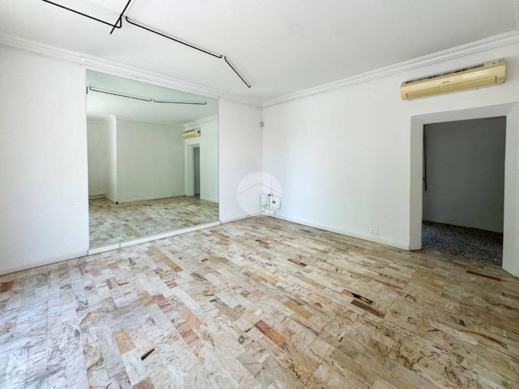 appartamento in affitto a Castel Goffredo