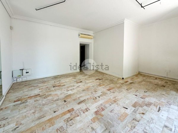 locale commerciale in affitto a Castel Goffredo