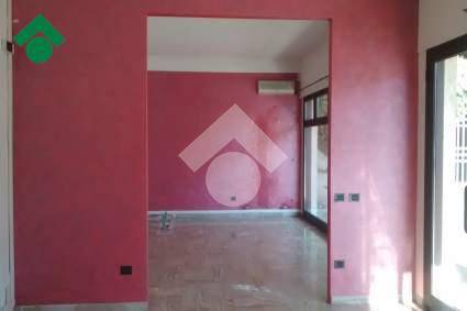 appartamento in affitto a Castel Goffredo
