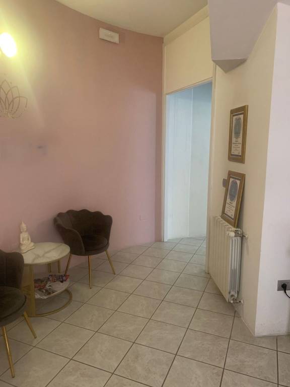 ufficio in affitto a Castel Goffredo