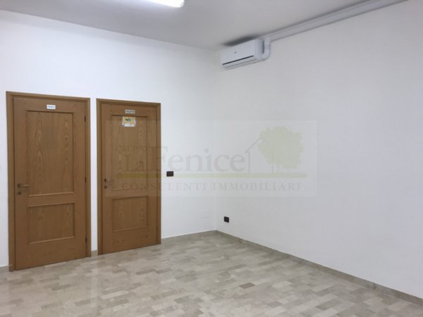 negozio in affitto a Castel Goffredo